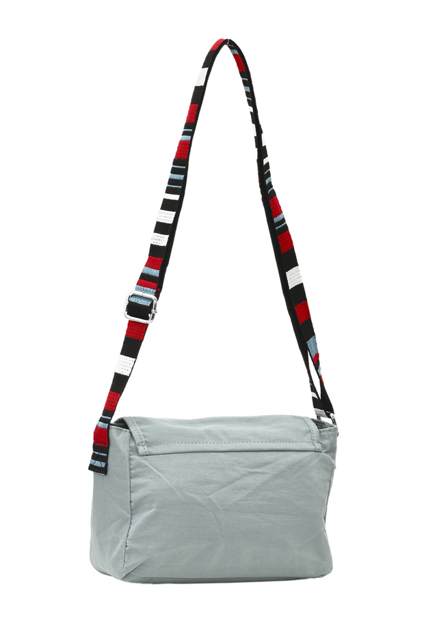 Geantă de umăr - 3