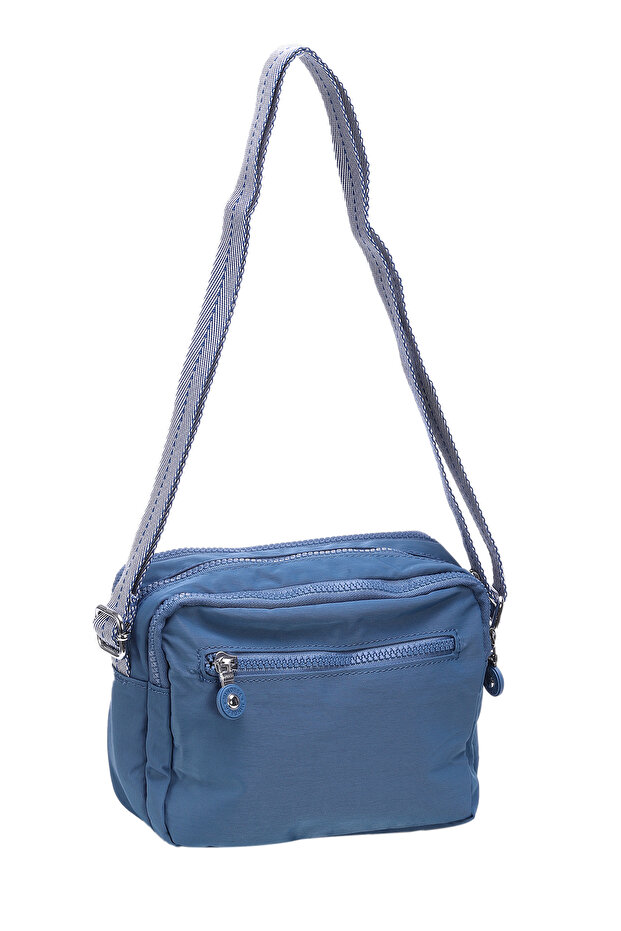 Geantă de umăr - 3