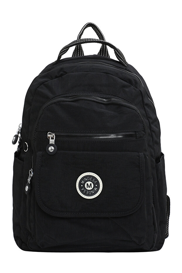 Backpack - 1