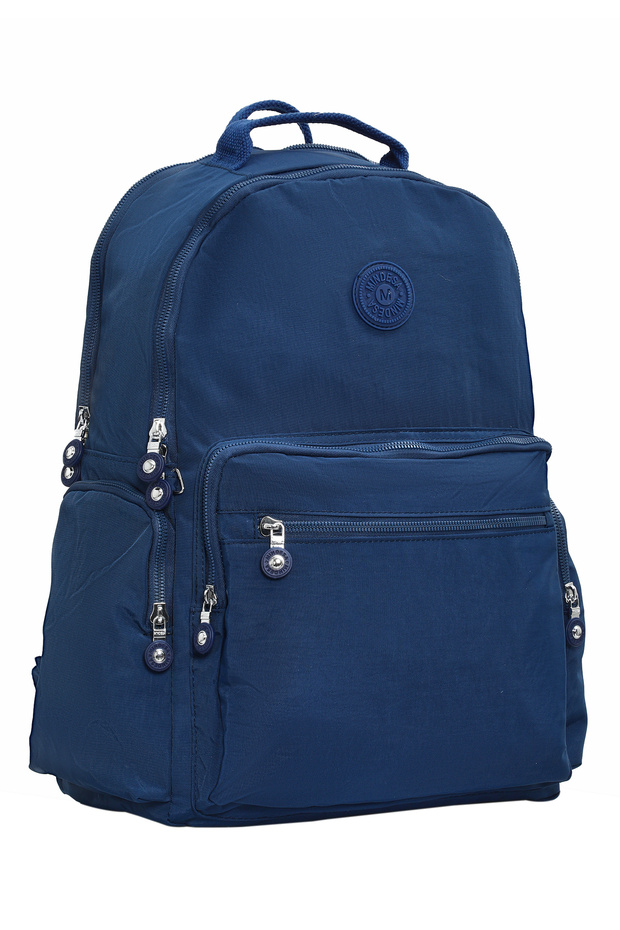 Rucksack - 3