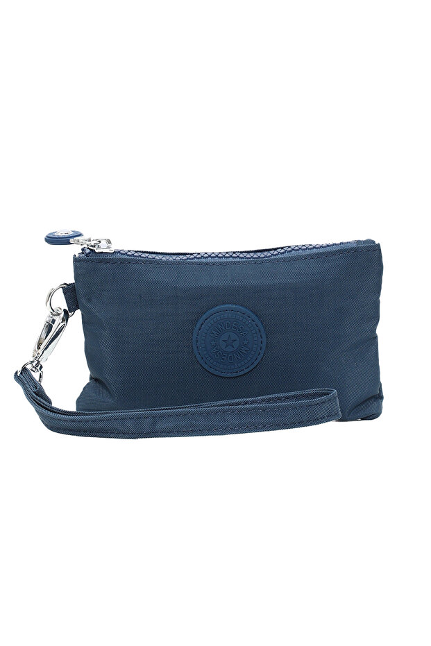 Handtasche - 1