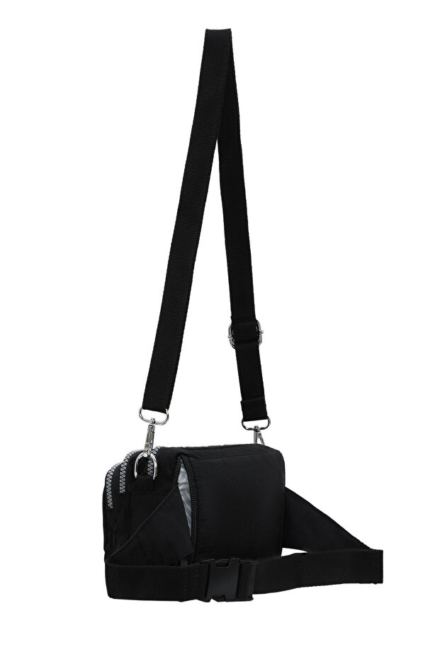 Geantă de umăr - 2