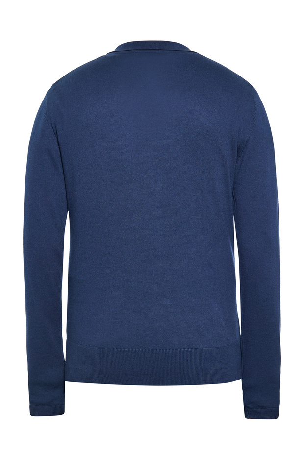 Πουλόβερ - 2