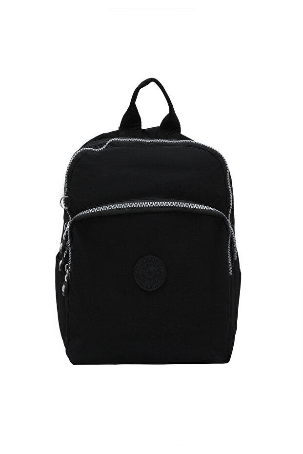 Backpack - 1