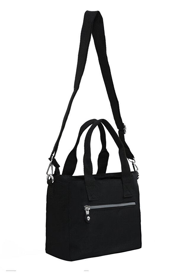 Geantă de umăr - 2