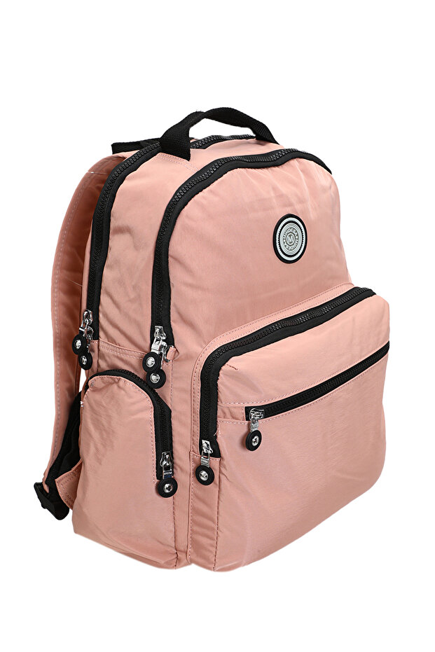 Rucksack - 3