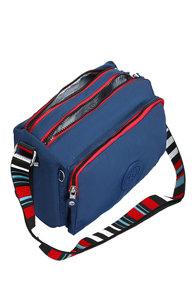 Geantă de umăr - 2