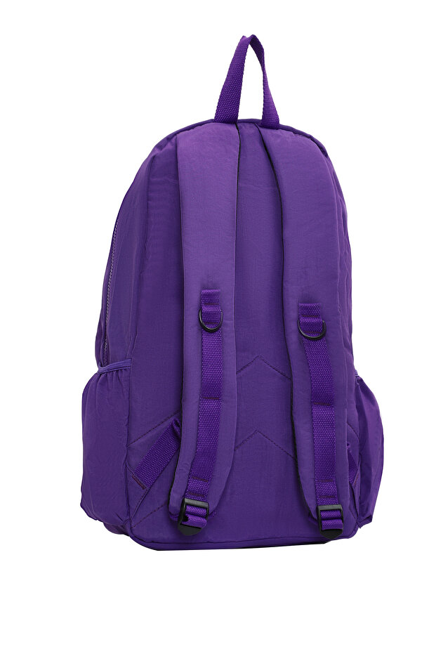 Backpack - 2