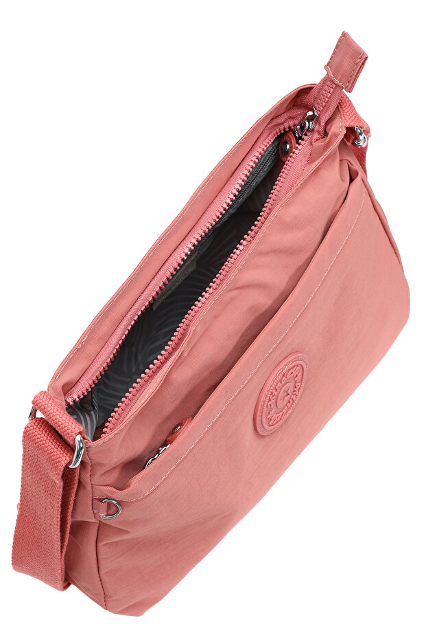 Shoulder bag - 2