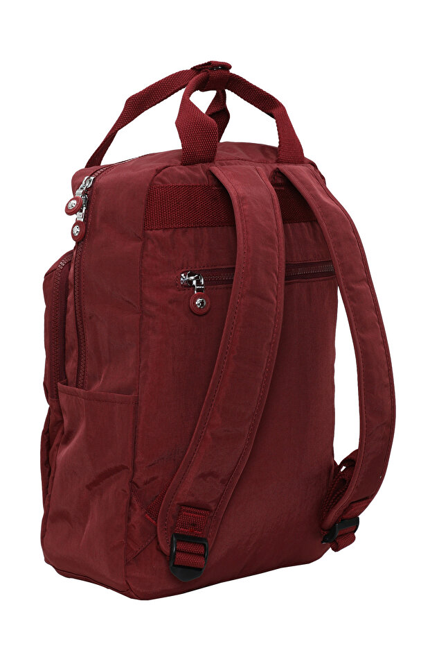 Rucksack - 2