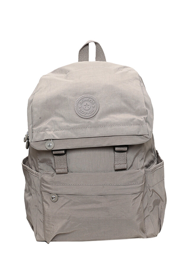 Backpack - 1