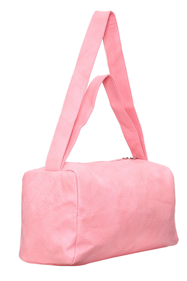 Handtasche - 2