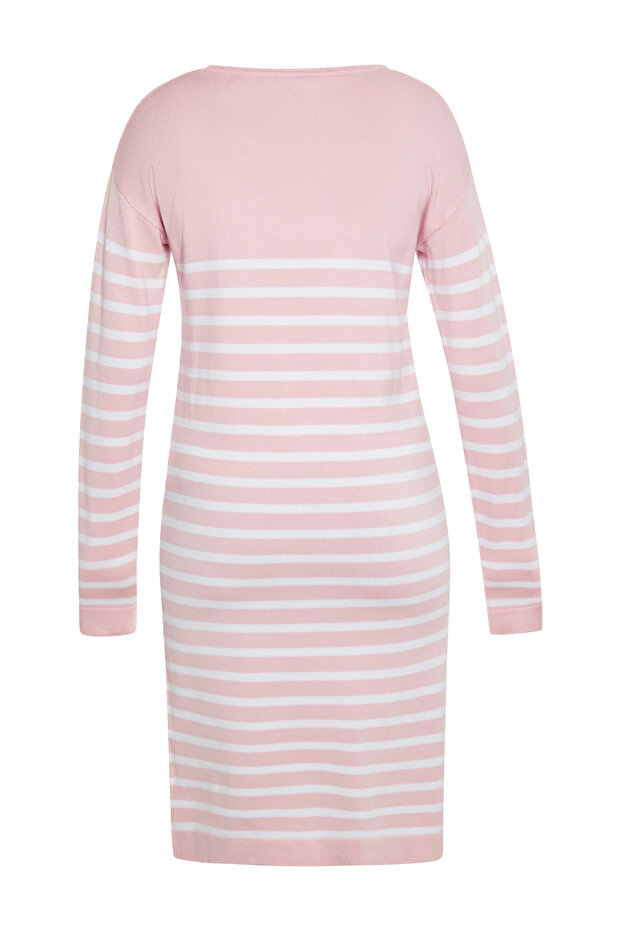 Kleid - 5