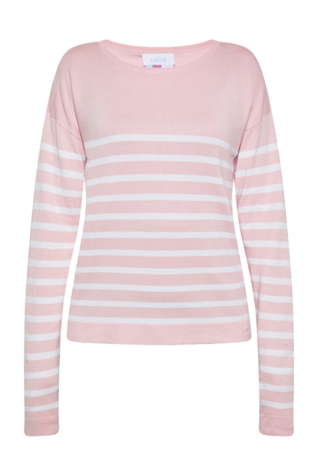 Pullover - 1