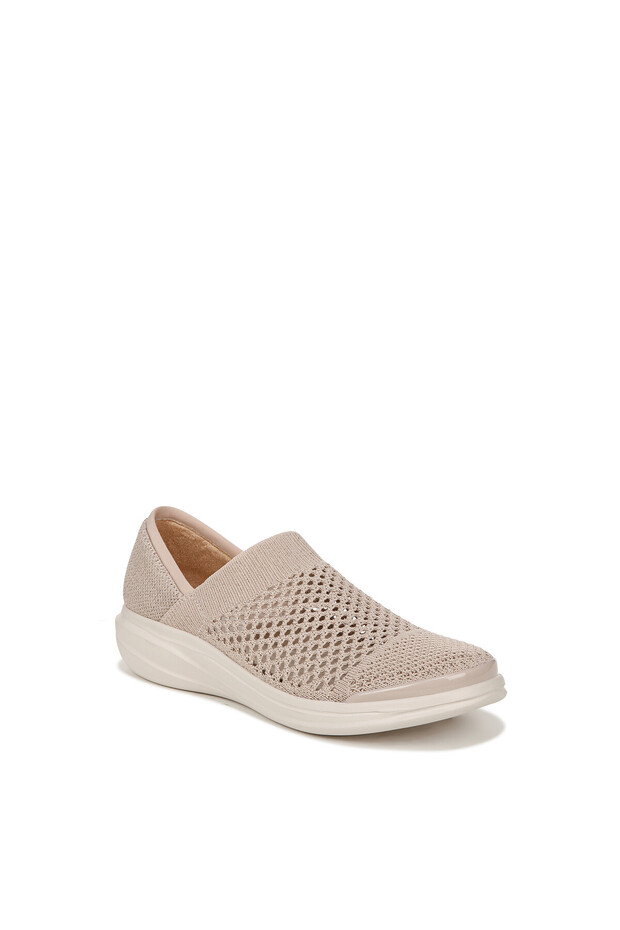 Women's Beige Shoes