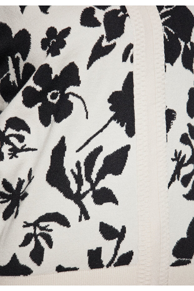 Πουλόβερ - 3