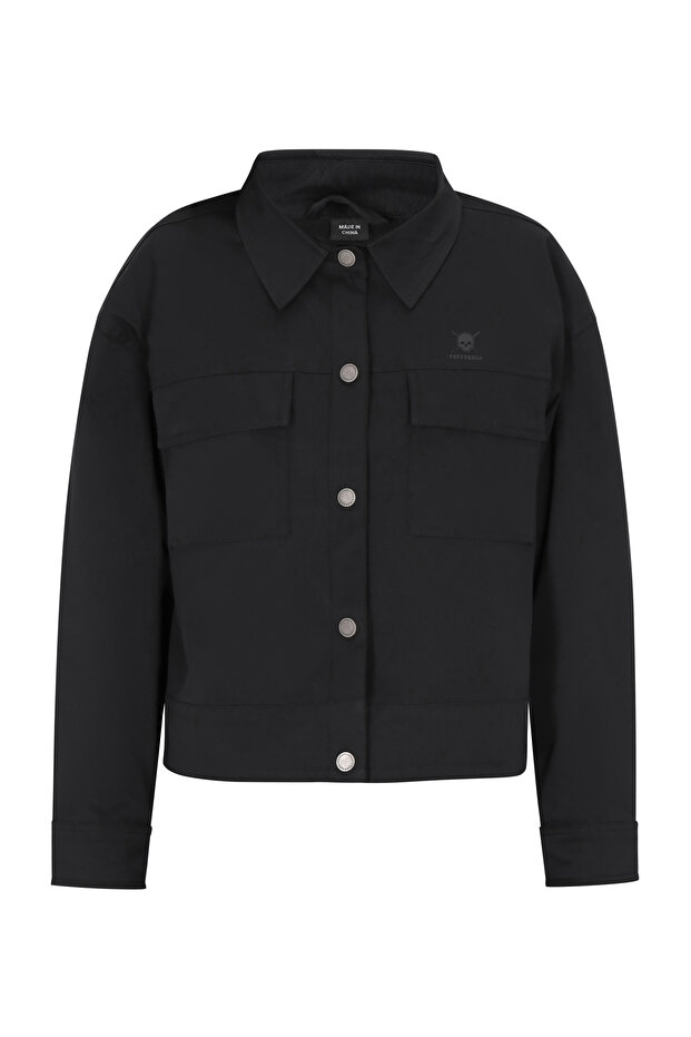 Μπλούσον - 2