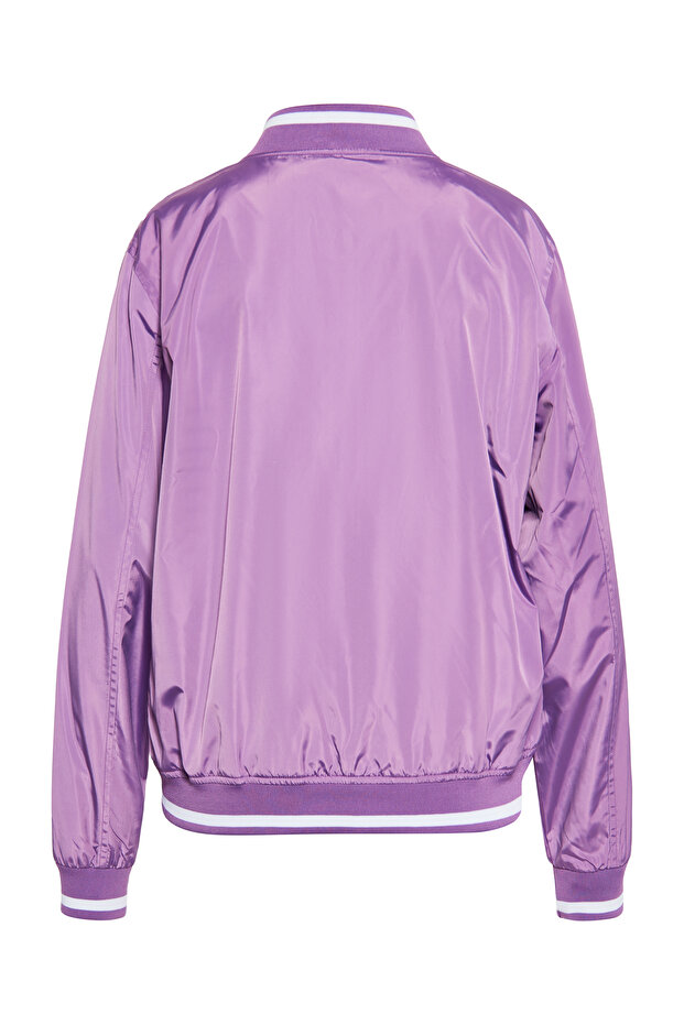 Collegejacke - 5