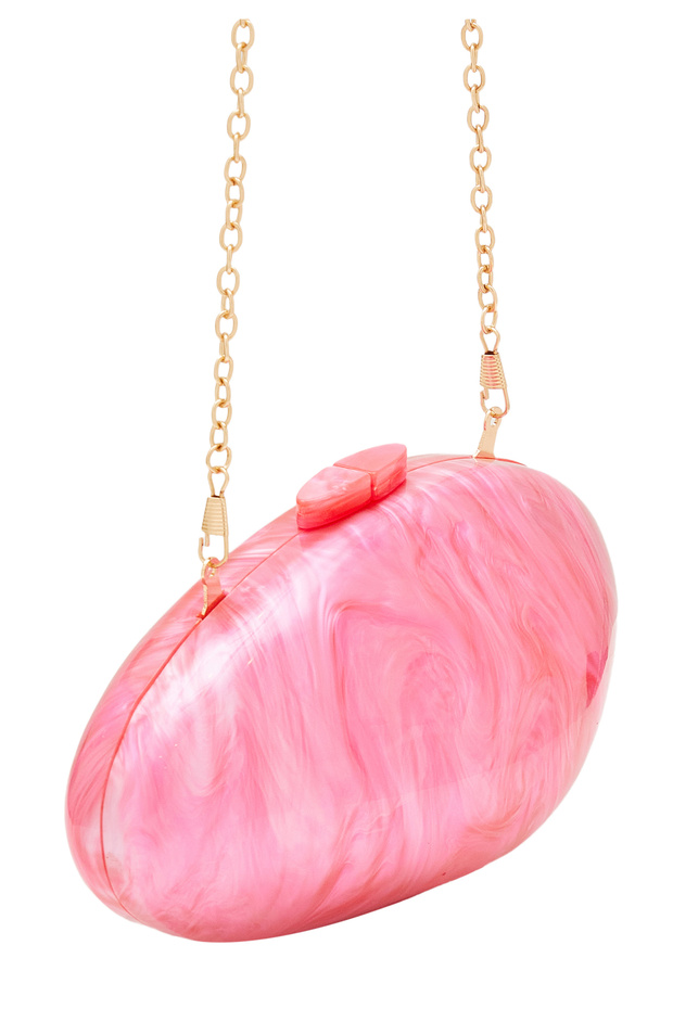 Handtasche - 3