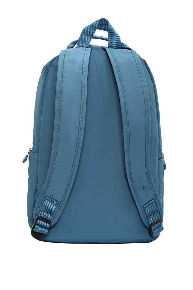 Rucksack - 2