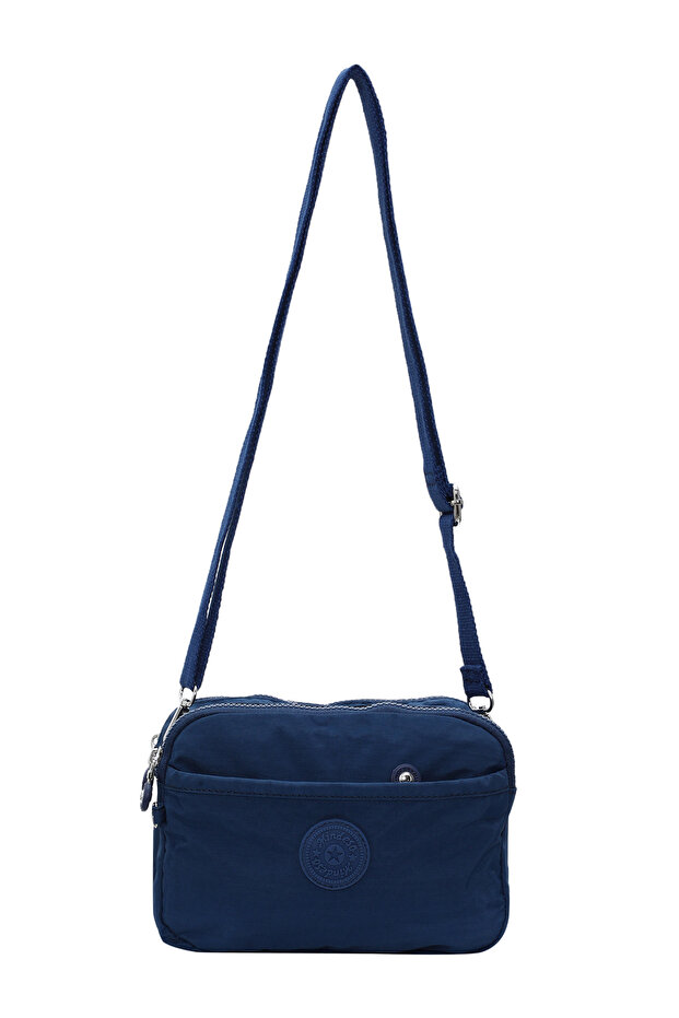 Geantă de umăr - 1