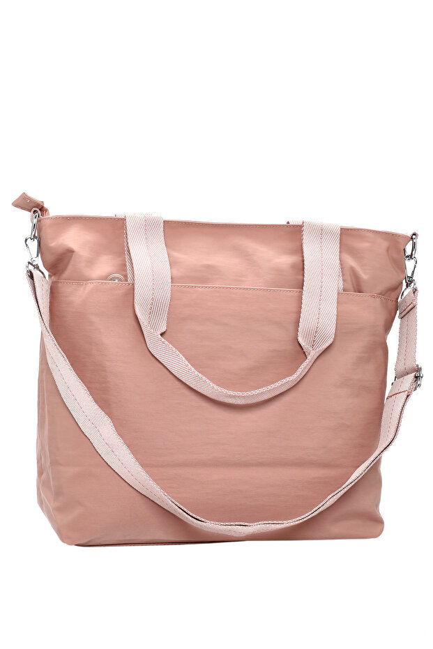 Geantă de umăr - 3