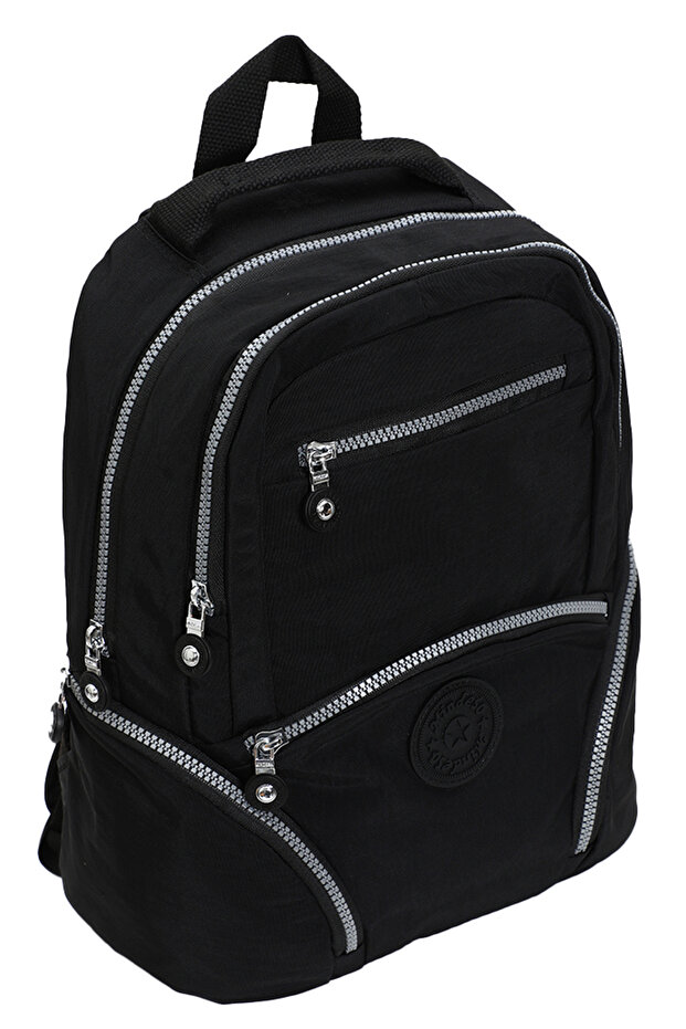 Backpack - 3