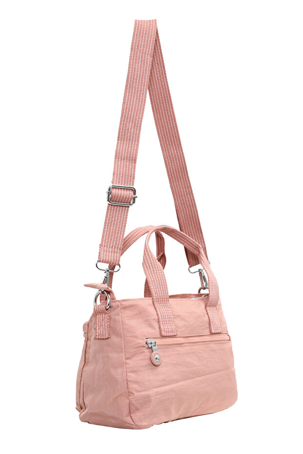 Geantă de umăr - 3