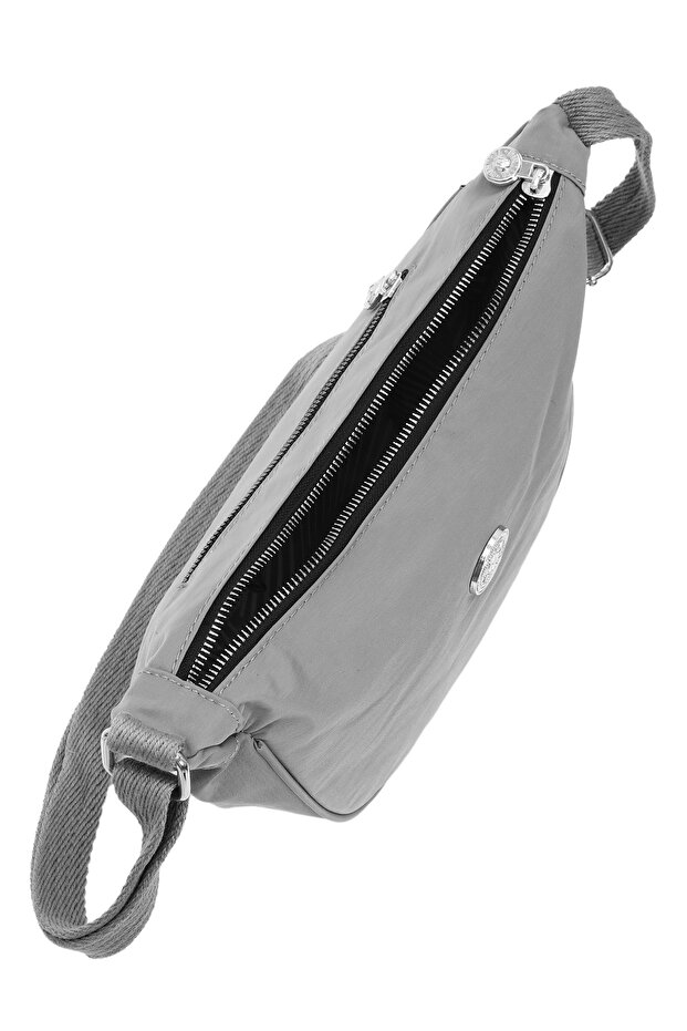 Geantă de umăr - 2