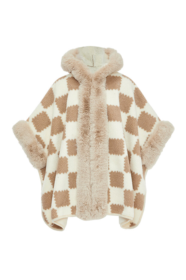 Poncho - 2