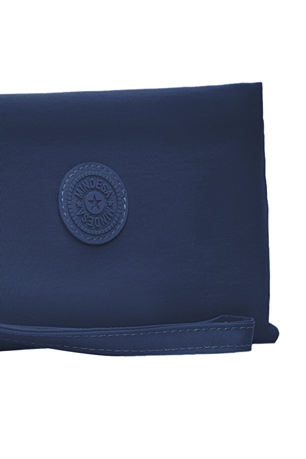 Handtasche - 4