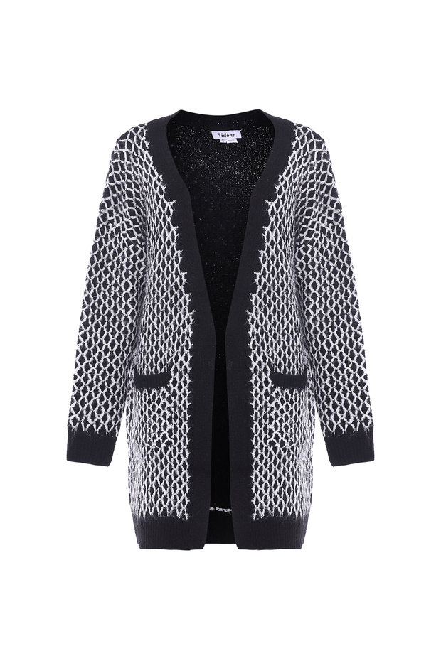 Πουλόβερ - 1