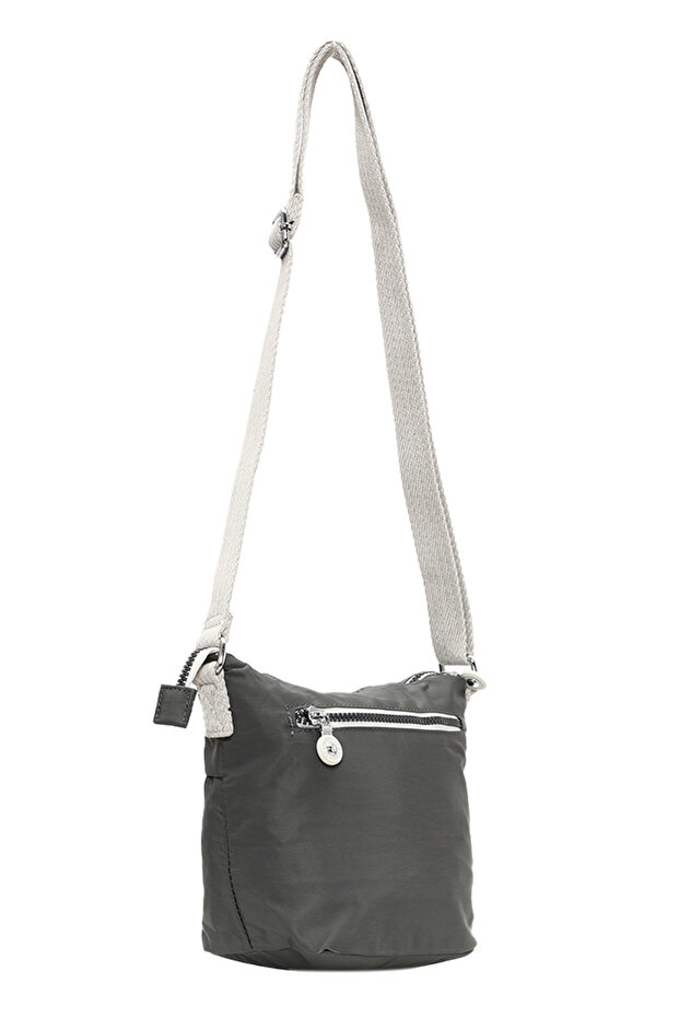 Geantă de umăr - 2