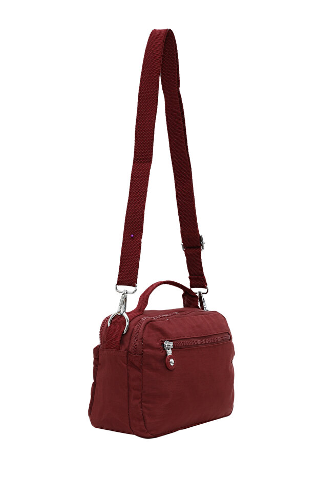 Geantă de umăr - 3