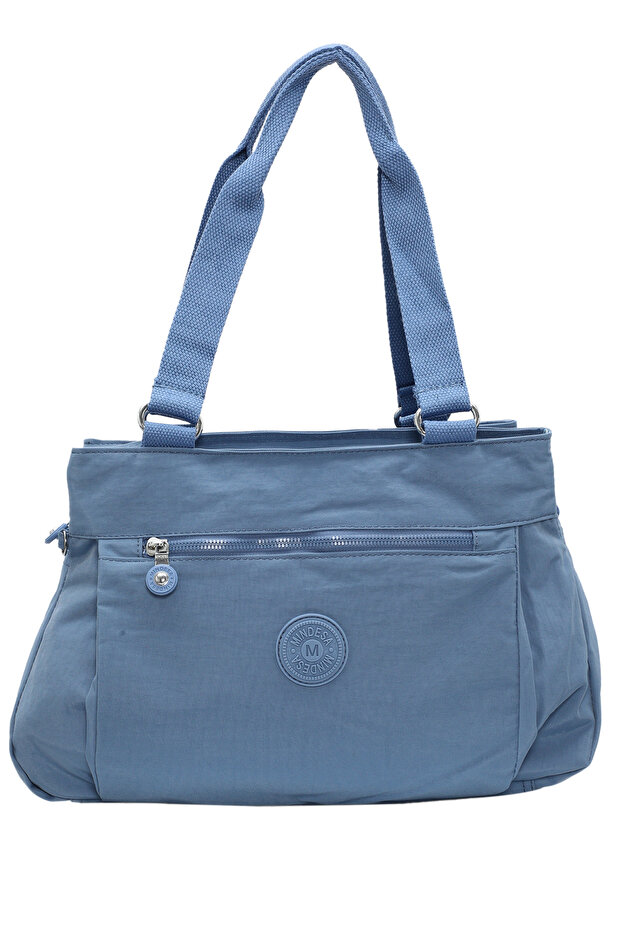 Geantă de umăr - 1