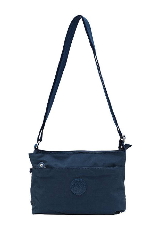 Geantă de umăr - 1