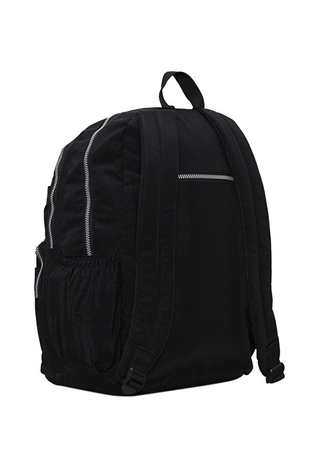 Rucksack - 2