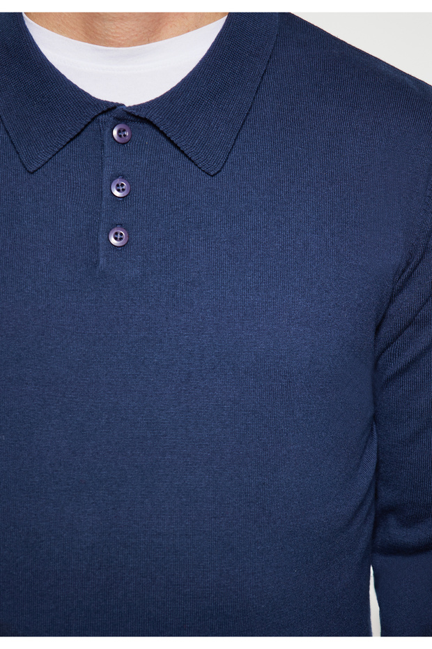 Πουλόβερ - 3