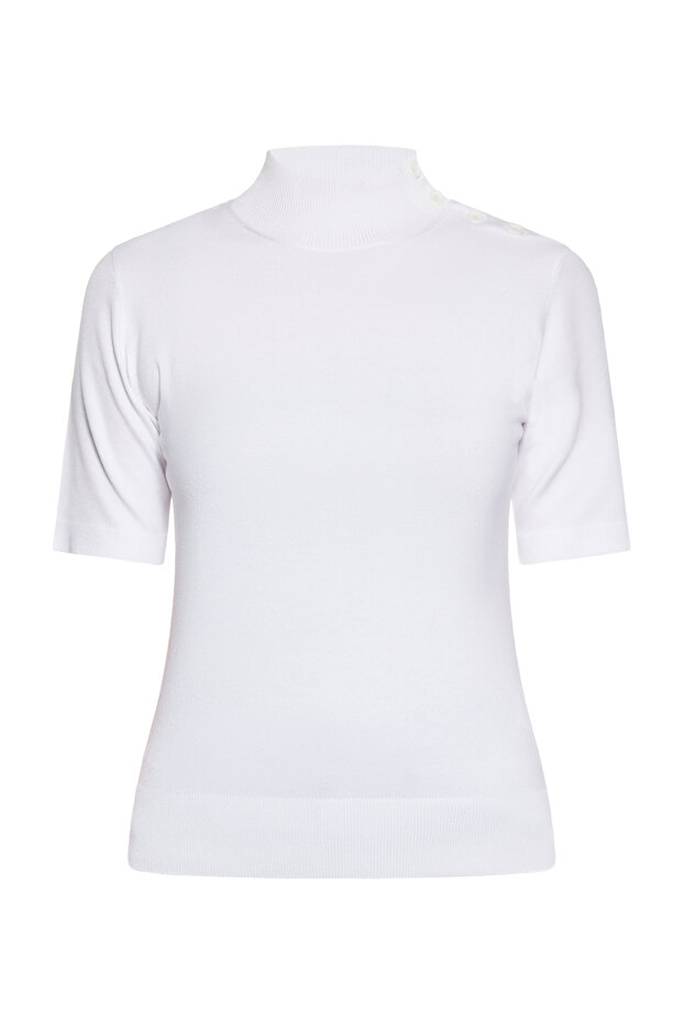 Πουλόβερ - 2