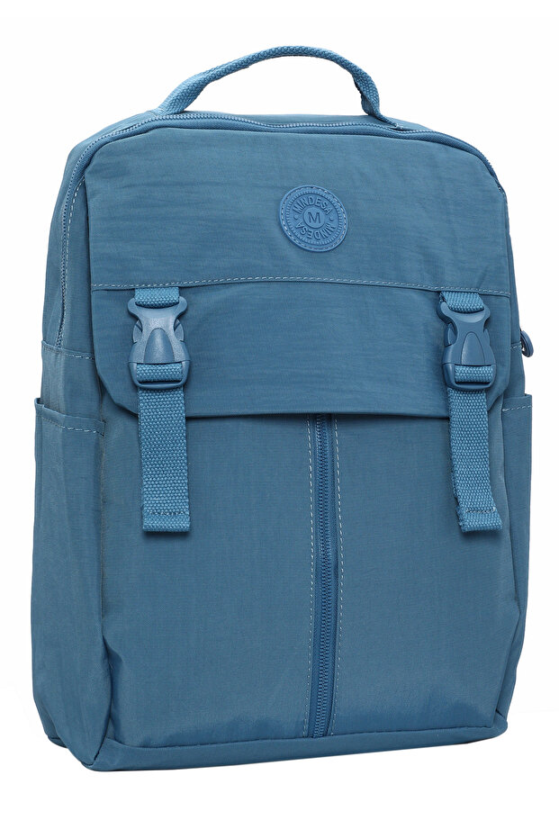 Backpack - 4
