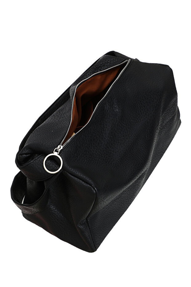 Handtasche - 3