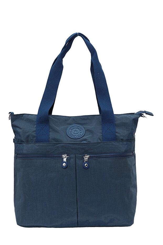 Geantă de umăr - 1