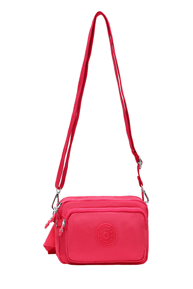 Geantă de umăr - 1