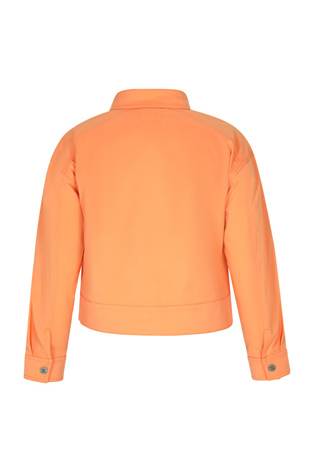 Blouson - 2