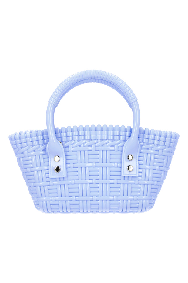 Handtasche