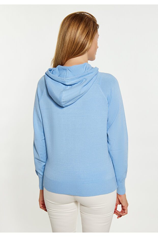 Hoodie - 4