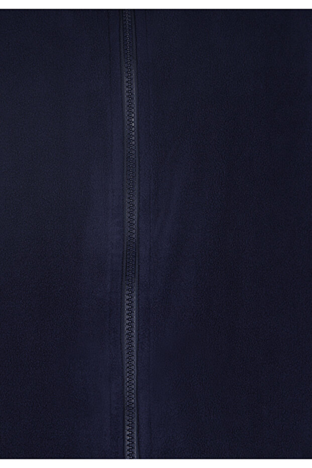Weste - 3