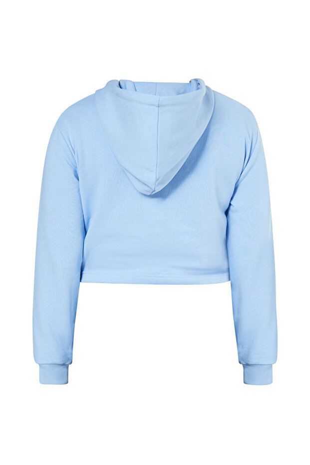 Πουλόβερ - 2