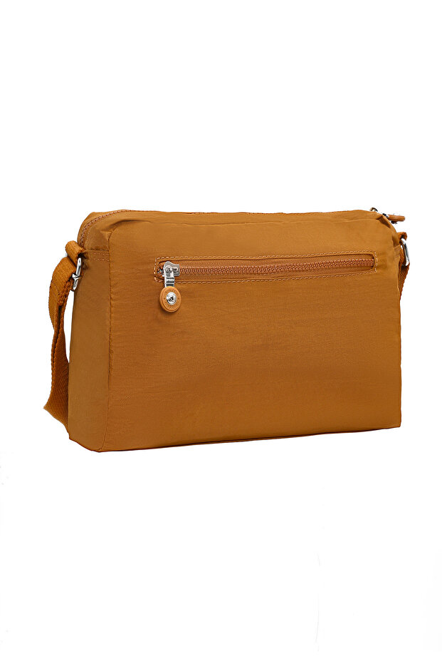 Geantă de umăr - 2