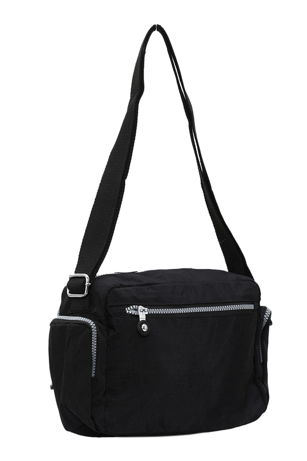 Shoulder bag - 2